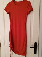 Nieuwe kleedjes M, Enlèvement ou Envoi, Neuf, Taille 38/40 (M), Longueur genou