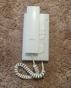 !!URGENT - CE PARLOPHONE DOIT PARTIR AVANT NOEL!!, Enlèvement, Utilisé