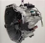 Boite 6 vitesses Renault Megane 4 IV - 1.6Dci 130ch - ND4-01, Ophalen, Gebruikt, Renault