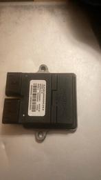 Rongmao ecu No limit., Fietsen en Brommers, Verzenden, Nieuw, Overige typen, Overige merken
