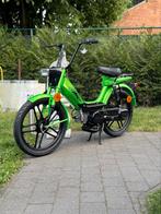 Honda camino klasse B, Fietsen en Brommers, Brommers | Honda, Ophalen, Zo goed als nieuw
