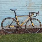 kuota kharma full carbon, Fietsen en Brommers, Fietsen | Racefietsen, Ophalen, Gebruikt, Carbon
