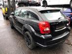 VERSNELLINGSBAK SCHAKEL ABS Dodge Caliber (RX273355AF), Gebruikt, Dodge