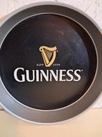 Dienblad van Guinness, Enlèvement, Utilisé, Autres types, Autres marques