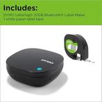 DYMO | Bluetooth labelapparaat | labelprinter | Nieuw, Computers en Software, Labelprinters, DYMO, -, Verzenden, -