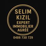 Expertise maison et état des lieux, Vacatures, Vacatures | Zakelijke dienstverlening, Variabele uren, Vanaf 5 jaar, Freelance of Uitzendbasis