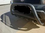 bullbar dacia duster, Auto-onderdelen, Sidebars, Ophalen of Verzenden, Gebruikt