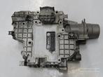 Mercedes-Benz Gearbox & Clutch Parts Versnellingsbak modulat, Auto-onderdelen, Vrachtwagen-onderdelen, Ophalen, Gebruikt, Mercedes-Benz
