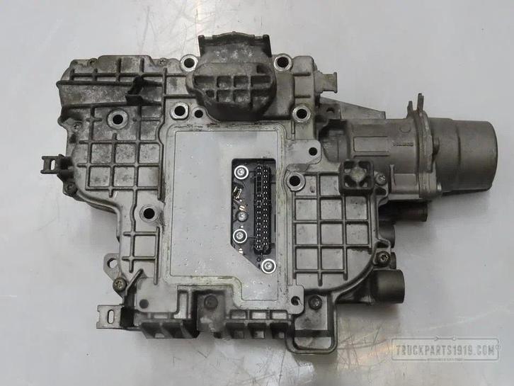 Mercedes-Benz Gearbox & Clutch Parts Versnellingsbak modulat, Auto-onderdelen, Vrachtwagen-onderdelen, Mercedes-Benz, Transmissie en Accessoires