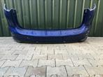 Achterbumper ford C Max ll  am5117862b Origineel, Auto-onderdelen, Gebruikt, Ophalen of Verzenden, Achter, Bumper