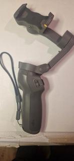 DJI Osmo Mobile 3., Ophalen, Gebruikt, Overige typen, Met balhoofd