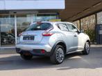 Nissan Juke 1.6 BENZINE MT5|GARANTIE|, Auto's, Euro 5, https://public.car-pass.be/vhr/115ba3b9-98fc-442a-a020-342e85068850, 5 deurs