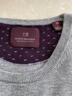 Pull Scotch & Soda, Enlèvement ou Envoi, Comme neuf, Taille 52/54 (L)