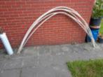 Flexibels, Ophalen of Verzenden