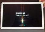 Tablet, Ophalen, 32 GB, Zo goed als nieuw, Samsung