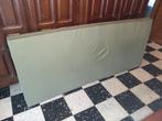 Ziekenhuis matras, Diversen, Ophalen