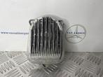 Phare LED d'un Mercedes A-Klasse, -, 3 mois de garantie, Utilisé, -