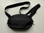 Aer Day Sling Bag 3 in X-Pac, Ophalen of Verzenden, Zo goed als nieuw, Zwart, Overige merken