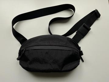 Aer Day Sling Bag 3 in X-Pac  beschikbaar voor biedingen