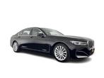 BMW 745 7-serie 745Le High Executive (INCL.BTW) *PANO | HUD, Autos, BMW, Berline, Hybride Électrique/Essence, Brun, Automatique