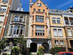 Appartement à vendre à Ixelles, 1 chambre, Immo, Maisons à vendre, 1 pièces, Appartement