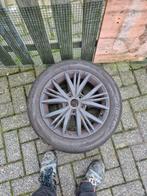 16inch 5x112, Enlèvement