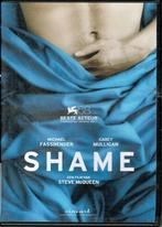 Shame (2011) Michael Fassbender - Carey Mulligan, Alle leeftijden, Ophalen of Verzenden, Zo goed als nieuw, Drama