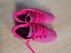 Adidas nemezis schoenplaatjes met roze en zwarte doos, maat, Schoenen, Nieuw, Ophalen of Verzenden