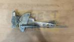 Renault Laguna (-3/01) raammechaniek Links voor (elb. inc. m, Auto-onderdelen, -, Renault, -, Nieuw