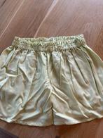 Sproet & Sprout lichtgeel rokje 12jaar (valt kleiner) NIEUW, Kinderen en Baby's, Kinderkleding | Maat 140, Meisje, Nieuw, Ophalen of Verzenden