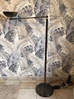 Lisseuse, Huis en Inrichting, Lampen | Vloerlampen, Ophalen, Gebruikt, Metaal