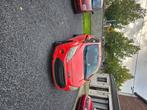 Ford ka, Auto's, Ford, Zwart, Ka, Elektrische ramen, Particulier