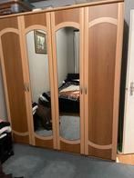 Zeer stevig kleerkast, Huis en Inrichting, Kasten | Kleerkasten, Ophalen, Zo goed als nieuw