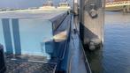 For Sale: 4 Cargo Barges for Grain Transport, Watersport en Boten, Motorboten en Motorjachten, Ophalen of Verzenden, Gebruikt