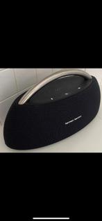 Harman Kardon bluetooth luidspreker, Ophalen, Gebruikt