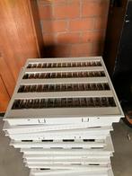 Tl verlichting armatuur armaturen, Enlèvement, Comme neuf