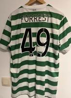 Celtic 2012-2013 home shirt L, Sport en Fitness, Maat L, Ophalen, Gebruikt, Shirt