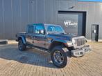 Jeep Gladiator 3.6 v6 RUBICON, Auto's, Jeep, Automaat, 4 deurs, 213 kW, Leder