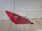 Peugeot 307 cc 2004 - 2009 achterlicht links op klep €100, Auto-onderdelen, Ophalen of Verzenden, Gebruikt, Peugeot