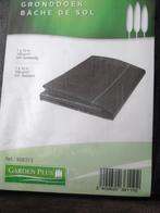 Gronddoek voor tuin, Ophalen of Verzenden, Nieuw