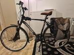 Elektrische fiets, Fietsen en Brommers, Ophalen, Gebruikt