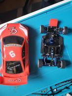 GL Racing GLR, Ophalen of Verzenden, Zo goed als nieuw