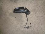 A vendre retroviseur droit Audi A3 8P 2004 à 2008, Autos : Pièces & Accessoires, Enlèvement, Utilisé, Audi