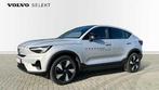 Volvo C40 Single Motor Extended Range | Core RWD, Automaat, 248 pk, 183 kW, Overige modellen