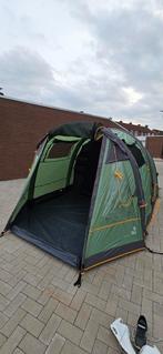 Redwood Arco Air 300 showroom model, Caravanes & Camping, Accessoires de tente, Neuf