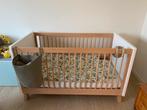BOPITA - babyslaapkamertje 140cm, Ophalen, Zo goed als nieuw