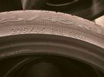 225/45r18 95w Pirelli 22545r18 225/45/r18 2254518, Ophalen of Verzenden