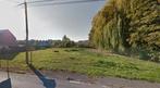 Terrain à bâtir à vendre 135000 à 5190 Jemeppe-sur-Sambre, Immo, Terrains & Terrains à bâtir