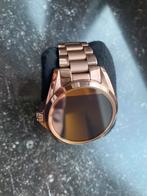 Smart watch horloge Michael kors, Ophalen of Verzenden, Zo goed als nieuw, Polshorloge, Overige merken