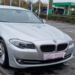 BMW 520D, Autos, Particulier, Achat